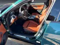 ALPINA Alpina B4 GT 3.0  BiTurbo-Allrad-1. Hand-153 KM