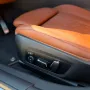 ALPINA Alpina B4 GT 3.0  BiTurbo-Allrad-1. Hand-153 KM