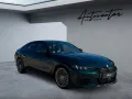 ALPINA Alpina B4 GT 3.0  BiTurbo-Allrad-1. Hand-153 KM