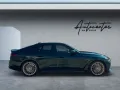 ALPINA Alpina B4 GT 3.0  BiTurbo-Allrad-1. Hand-153 KM