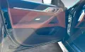 ALPINA Alpina B4 GT 3.0  BiTurbo-Allrad-1. Hand-153 KM