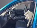 GWM Haval Jolion Pro Premium 1.5 *360°/SHZ/APP/PANO*