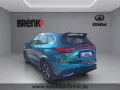 GWM Haval Jolion Pro Premium 1.5 *360°/SHZ/APP/PANO*