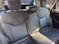 GWM Haval Jolion Pro Premium 1.5 *360°/SHZ/APP/PANO*