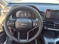 GWM Haval Jolion Pro Premium 1.5 *360°/SHZ/APP/PANO*