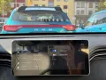 GWM Haval Jolion Pro Premium 1.5 *360°/SHZ/APP/PANO*