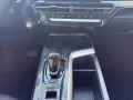 GWM Haval Jolion Pro Premium 1.5 *360°/SHZ/APP/PANO*