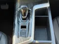 GWM Haval Jolion Pro Premium 1.5 *360°/SHZ/APP/PANO*