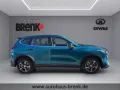GWM Haval Jolion Pro Premium 1.5 *360°/SHZ/APP/PANO*