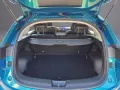 GWM Haval Jolion Pro Premium 1.5 *360°/SHZ/APP/PANO*