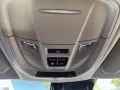 GWM Haval Jolion Pro Premium 1.5 *360°/SHZ/APP/PANO*