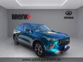 GWM Haval Jolion Pro Premium 1.5 *360°/SHZ/APP/PANO*