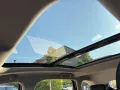 GWM Haval Jolion Pro Premium 1.5 *360°/SHZ/APP/PANO*