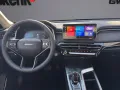 GWM Haval Jolion Pro Premium 1.5 *360°/SHZ/APP/PANO*