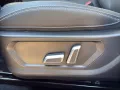 GWM Haval Jolion Pro Premium 1.5 *360°/SHZ/APP/PANO*