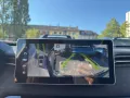 GWM Haval Jolion Pro Premium 1.5 *360°/SHZ/APP/PANO*