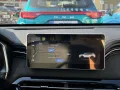 GWM Haval Jolion Pro Premium 1.5 *360°/SHZ/APP/PANO*
