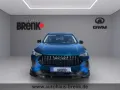 GWM Haval Jolion Pro Premium 1.5 *360°/SHZ/APP/PANO*