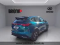 GWM Haval Jolion Pro Premium 1.5 *360°/SHZ/APP/PANO*