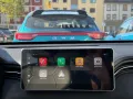 GWM Haval Jolion Pro Premium 1.5 *360°/SHZ/APP/PANO*