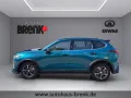 GWM Haval Jolion Pro Premium 1.5 *360°/SHZ/APP/PANO*