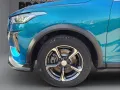 GWM Haval Jolion Pro Premium 1.5 *360°/SHZ/APP/PANO*