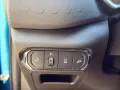 GWM Haval Jolion Pro Premium 1.5 *360°/SHZ/APP/PANO*