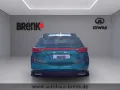 GWM Haval Jolion Pro Premium 1.5 *360°/SHZ/APP/PANO*