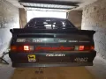 Opel Manta