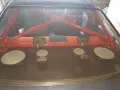 Opel Manta