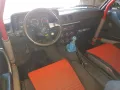 Opel Manta