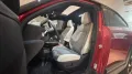 Mazda MAZDA MX-30 R 170CV - 2024