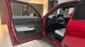 Mazda MAZDA MX-30 R 170CV - 2024