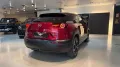 Mazda MAZDA MX-30 R 170CV - 2024