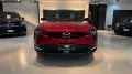 Mazda MAZDA MX-30 R 170CV - 2024