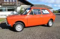 Fiat 127 *1. Serie *3. Hand *H-Kennzeichen *Top Zust.