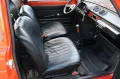 Fiat 127 *1. Serie *3. Hand *H-Kennzeichen *Top Zust.