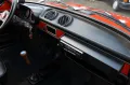 Fiat 127 *1. Serie *3. Hand *H-Kennzeichen *Top Zust.