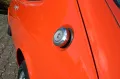 Fiat 127 *1. Serie *3. Hand *H-Kennzeichen *Top Zust.