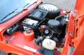 Fiat 127 *1. Serie *3. Hand *H-Kennzeichen *Top Zust.