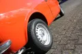 Fiat 127 *1. Serie *3. Hand *H-Kennzeichen *Top Zust.