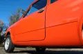 Fiat 127 *1. Serie *3. Hand *H-Kennzeichen *Top Zust.