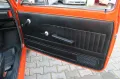 Fiat 127 *1. Serie *3. Hand *H-Kennzeichen *Top Zust.