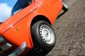 Fiat 127 *1. Serie *3. Hand *H-Kennzeichen *Top Zust.