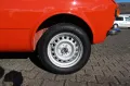 Fiat 127 *1. Serie *3. Hand *H-Kennzeichen *Top Zust.