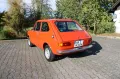 Fiat 127 *1. Serie *3. Hand *H-Kennzeichen *Top Zust.