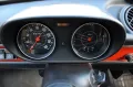 Fiat 127 *1. Serie *3. Hand *H-Kennzeichen *Top Zust.