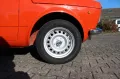 Fiat 127 *1. Serie *3. Hand *H-Kennzeichen *Top Zust.