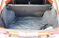 Fiat 127 *1. Serie *3. Hand *H-Kennzeichen *Top Zust.
