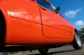 Fiat 127 *1. Serie *3. Hand *H-Kennzeichen *Top Zust.
